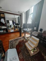 Tai Keng Garden (D19), Terrace #459652561